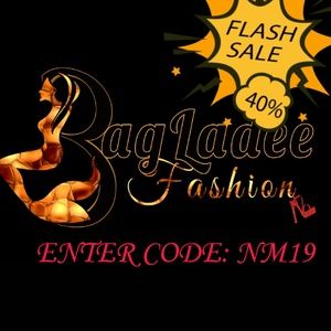 💥BIG SUMMER SALE!✨